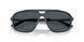 618987 - Blue - Dark Blue