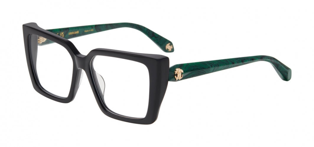 Roberto Cavalli VRC163M Eyeglasses
