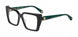 Roberto Cavalli VRC163M Eyeglasses