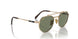 313852 - Gold - Green