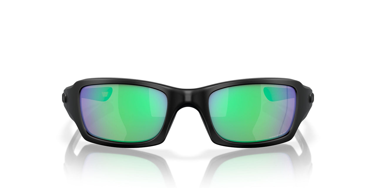 923815 - Black - Prizm Maritime