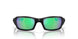 923815 - Black - Prizm Maritime