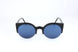 Retrosuperfuture LUCIABLACKBLUE Sunglasses