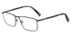 Chopard VCHL76 Eyeglasses