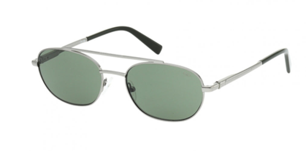 ABERCROMBIE & FITCH 00061 Sunglasses