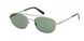 ABERCROMBIE & FITCH 00061 Sunglasses