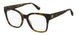 Tommy Hilfiger TH2157 Eyeglasses