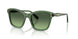 10852A - Green - Gradient Green