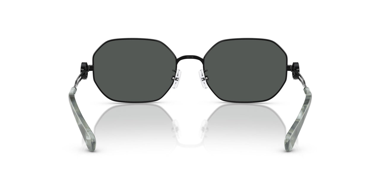 328287 - Black - Dark Grey