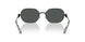 328287 - Black - Dark Grey
