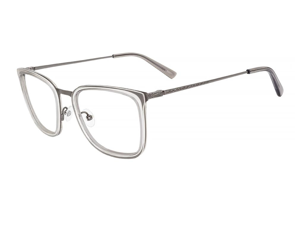 Club Level CLD9377 Eyeglasses