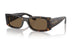 W65673 - Brown - Dark Brown