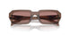 17O60B - Brown - Light Brown
