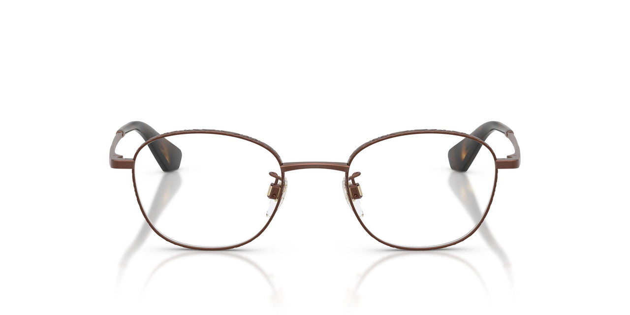 1360 - Brown