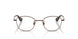 1360 - Brown