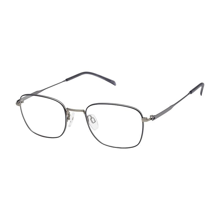 Charmant Japanese Made JM41206 Eyeglasses