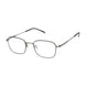 Charmant Japanese Made JM41206 Eyeglasses