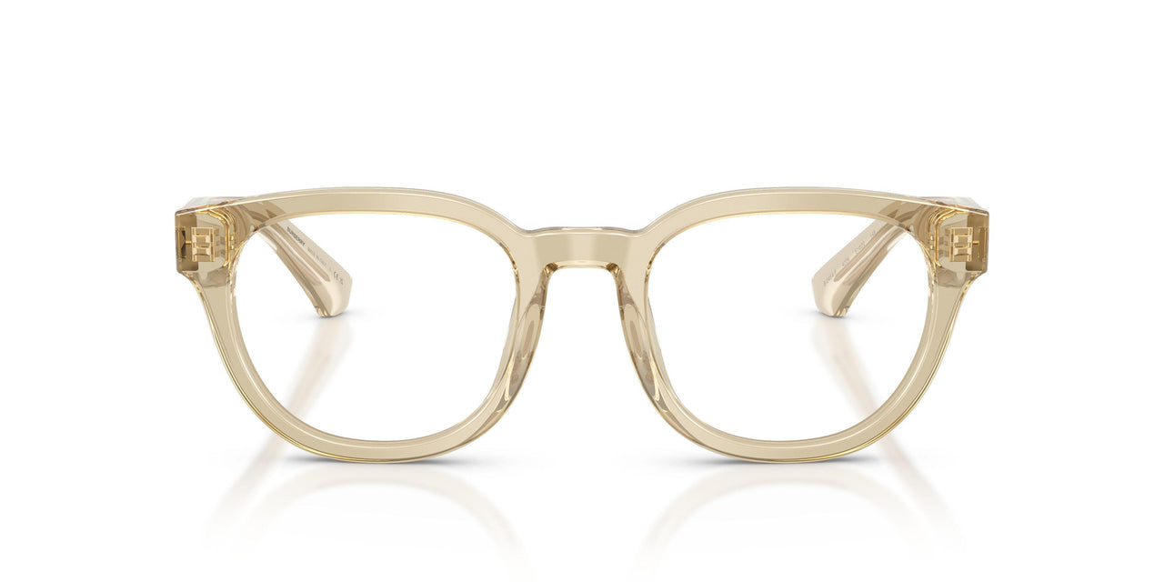 4226 - Beige