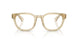 4226 - Beige