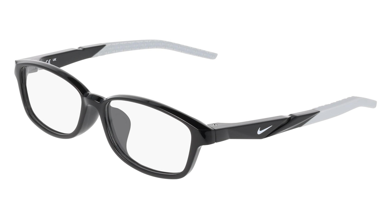 Nike 5106LB Eyeglasses