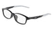 Nike 5106LB Eyeglasses
