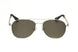 Sandro SDS4003F Sunglasses