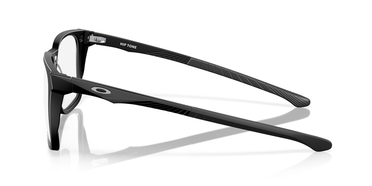 818201 - Black