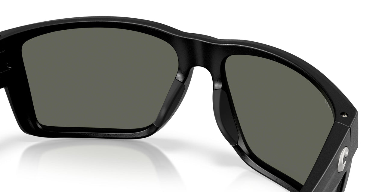 913801 - Black - Gray