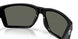 913801 - Black - Gray