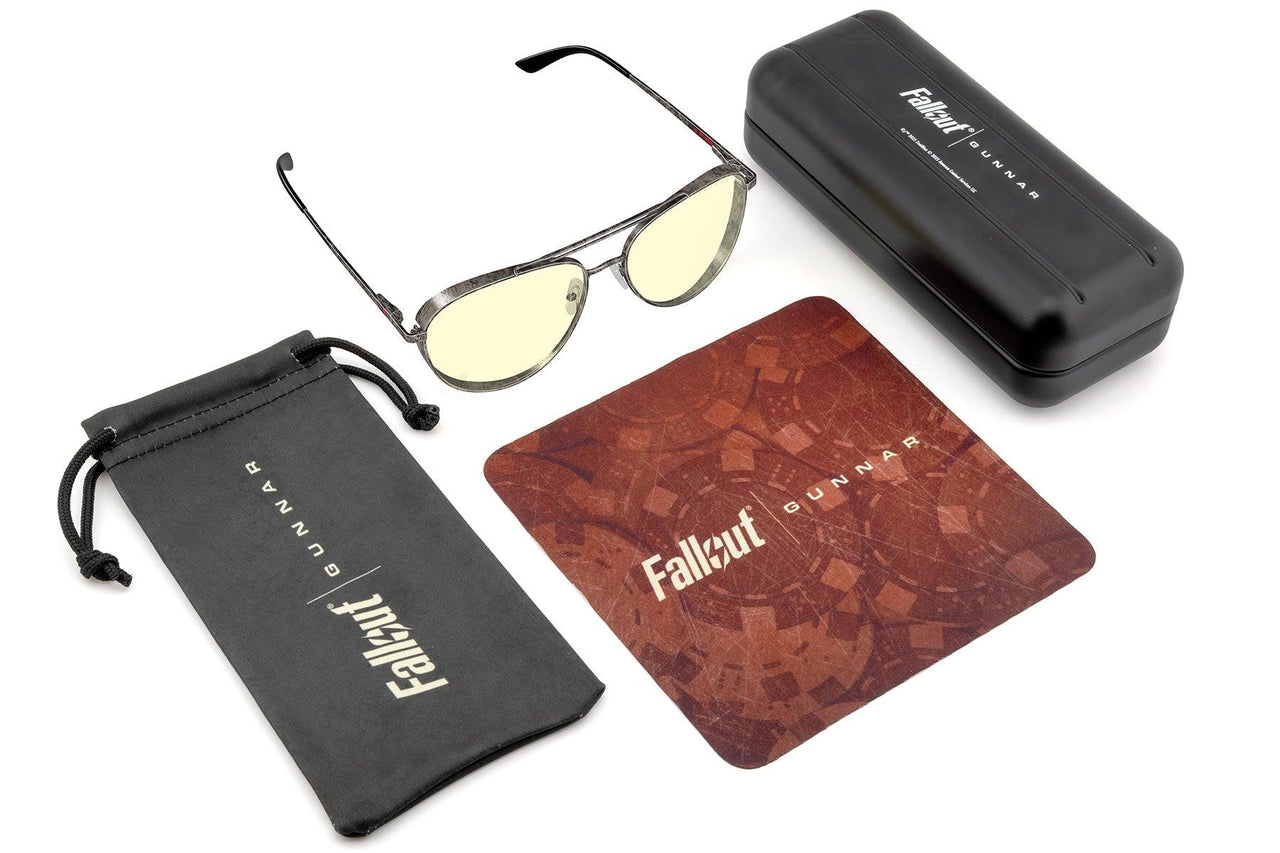 05010 - Gunmetal - Amber Sun-Shift