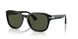 95/31 - Black - Green