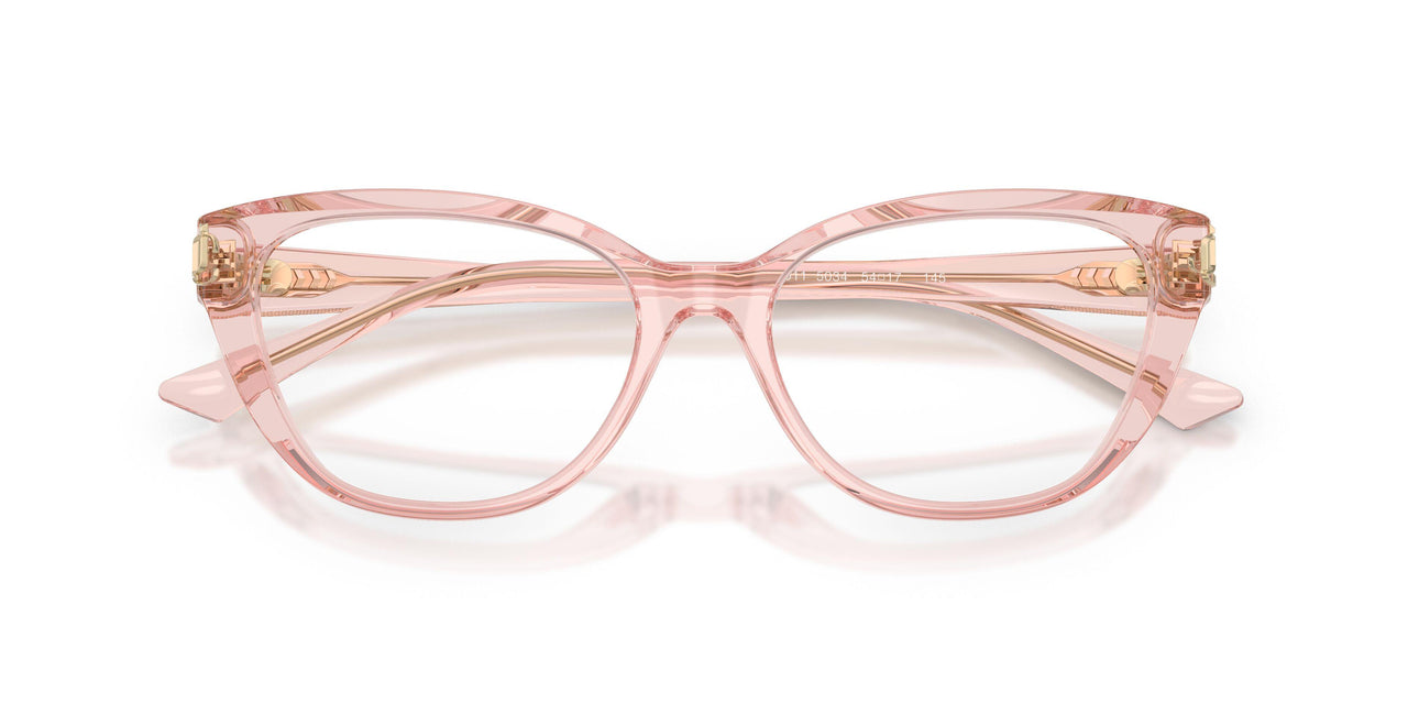 5034 - Pink