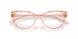 5034 - Pink