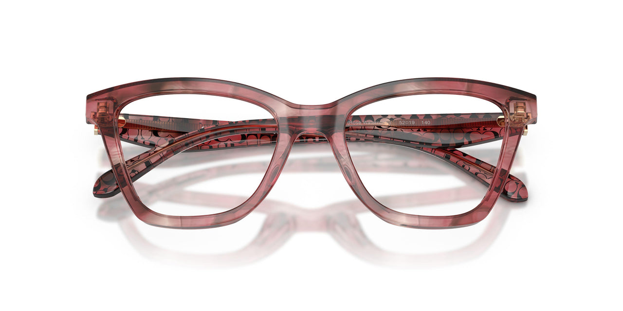 5964 - Pink