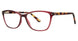Via Spiga VSConcetta Eyeglasses