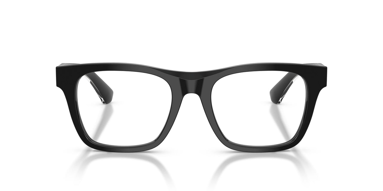 4206 - Black