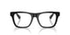 4206 - Black