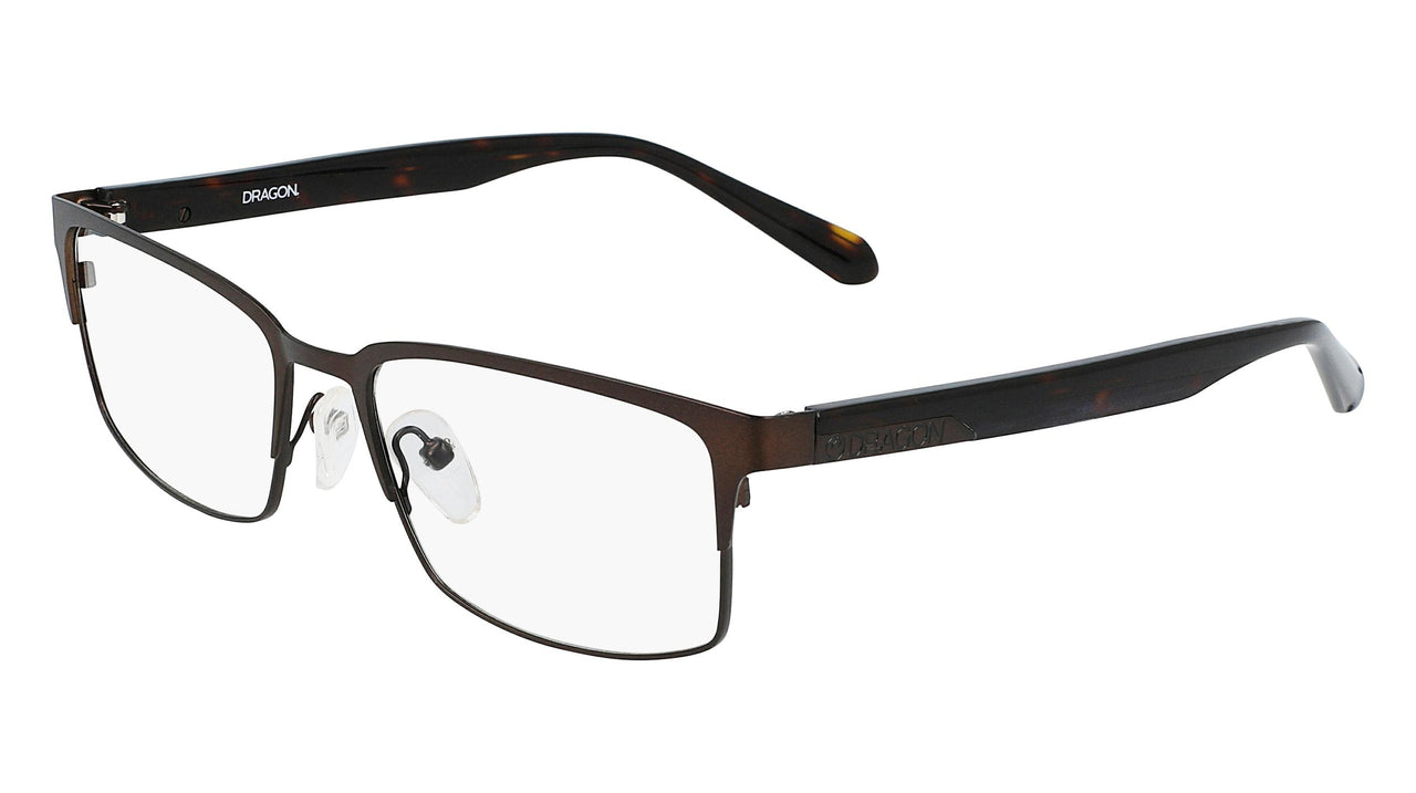 Dragon DR139 N BEN Eyeglasses