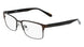 Dragon DR139 N BEN Eyeglasses