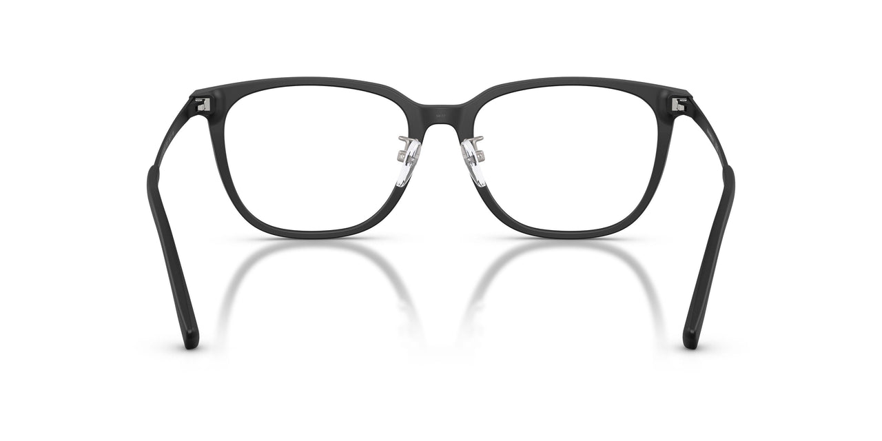5001 - Black