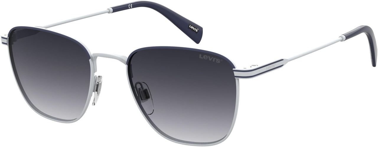 Levi's Lv1016 Sunglasses