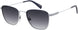 Levi's Lv1016 Sunglasses