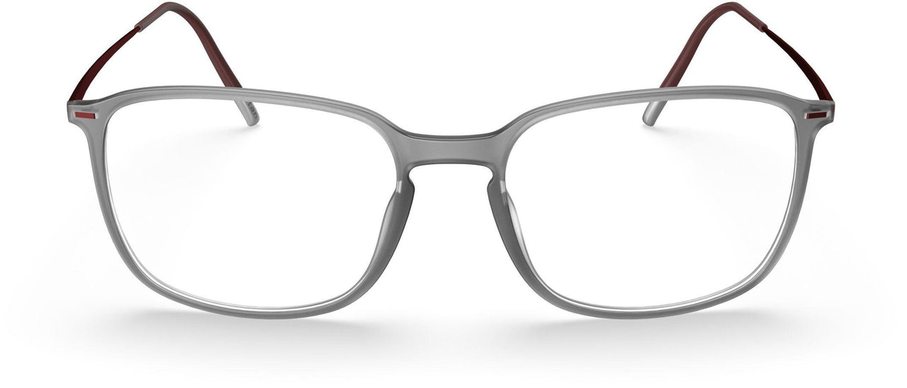 6640 - grey