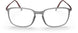 6640 - grey