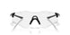 951206 - Black - Clear To Black Iridium Photochromic