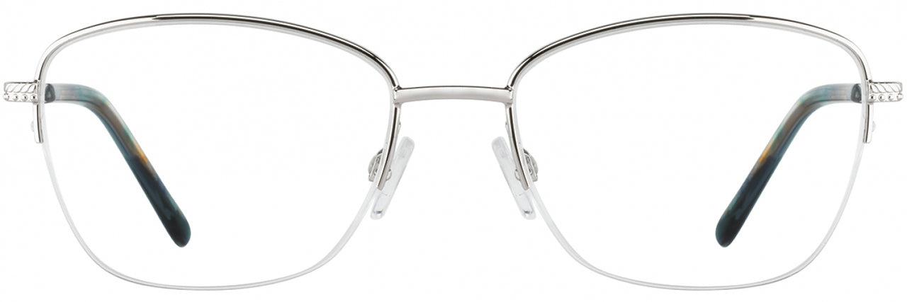 Cote DAzur CDA388 Eyeglasses