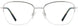 Cote DAzur CDA388 Eyeglasses