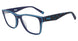 Fila VFI115 Eyeglasses