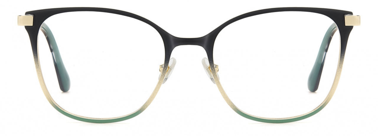 Kate Spade KSTERRIANN2 Eyeglasses