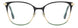 Kate Spade KSTERRIANN2 Eyeglasses